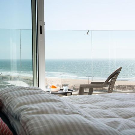 Njoy Morocco Apartment Tamraght Екстериор снимка