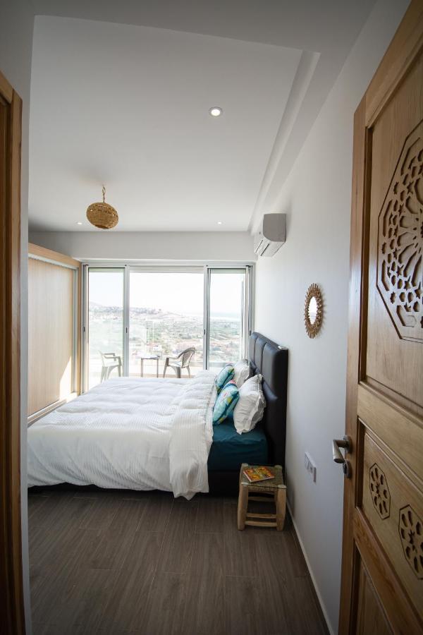 Njoy Morocco Apartment Tamraght Екстериор снимка
